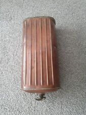 Vintage antique copper for sale  ROMSEY