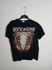 Rock ring 2013 gebraucht kaufen  Wiesloch