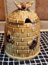 Vintage ceramic bumble for sale  FORDINGBRIDGE
