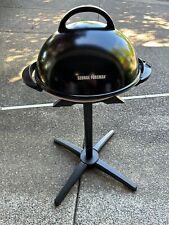 George foreman black for sale  Tualatin