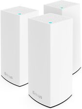 Linksys atlas pro for sale  Mount Pleasant
