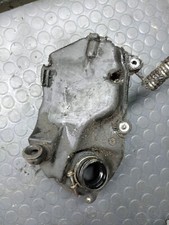 Scatola filtro aprilia usato  Acerra