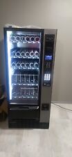 Automat necta snackautomat gebraucht kaufen  Holzwickede