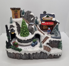 Lumineo christmas winter for sale  DARTFORD