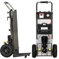 Portable electric stair for sale  Los Angeles