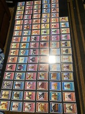 Konami suikoden card for sale  Levittown