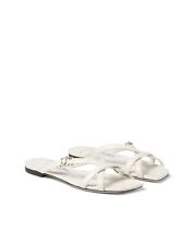 Jimmy choo jess for sale  Brooklyn