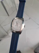 Orologio uomo chronotech usato  Acerra