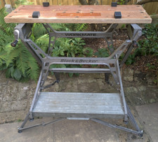Vintage black decker for sale Vintage black decker for sale  TWICKENHAM