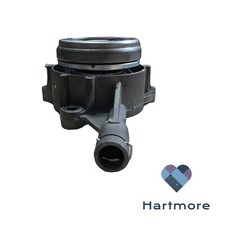 Sachs 3182 654 for sale  NUNEATON