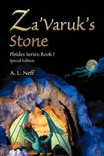 Zavaruks stone pleides usato  Spedire a Italy