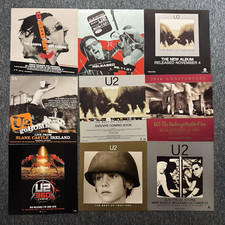 Unused vintage record for sale  MANCHESTER