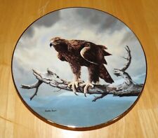 Soaring majesty collector for sale  Patterson