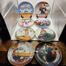 Love lucy collector for sale  Glen Carbon