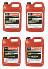Gallon engine coolant for sale  Stockton