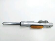 Tube fourche gauche d'occasion  Gaillac