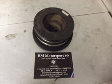 Poulie damper bmw d'occasion  Friville-Escarbotin
