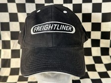 Freightliner nascar kyle for sale  Bedford