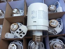 Tcp 17040 ballast for sale  Kent