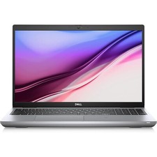 Dell latitude 5521 for sale  Jacksonville