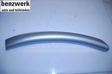 Mercedes w163 abdeckung gebraucht kaufen  Freren