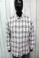 Burberry london mens d'occasion  Expédié en Belgium