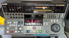 Player recorder digital d'occasion  Champigny-sur-Marne