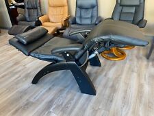 Human touch perfect for sale  Poway