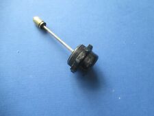 Hif38 hif 44carb for sale  BELPER