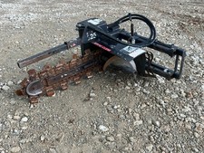 2018 bradco 625 for sale  Brownsboro