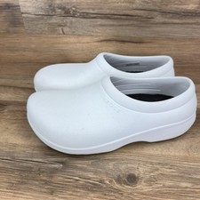 Crocs women size for sale  Westbrook