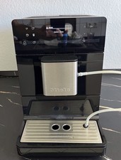 Miele kaffeevollautomat cm5300 gebraucht kaufen  Bayreuth