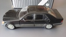 Cursor models mercedes d'occasion  Montigny-lès-Cormeilles