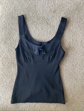 Y2k vintage bebe d'occasion  Expédié en Belgium
