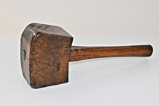 Vintage primitive wooden for sale  Freehold