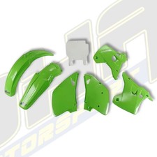 Ufo plastics kit for sale  BANGOR