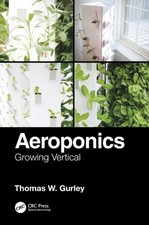 Aeroponics thomas . gebraucht kaufen  Versand nach Germany