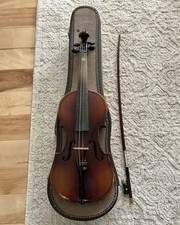 Vtg violin bow for sale  Mukilteo