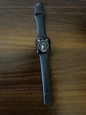 Apple watch series for sale  WARRINGTON