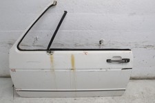 Volkswagen golf mk1 for sale  GATESHEAD