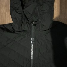 Genuine ea7 emporio for sale  OLDBURY