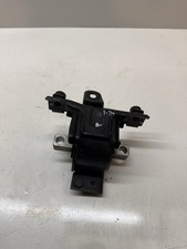 Polo gti 2014 for sale Polo gti 2014 for sale  CRADLEY HEATH