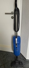 Miele staubsauger s192 gebraucht kaufen  Rheine
