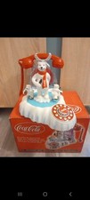 Telephone ours polaire d'occasion Telephone ours polaire d'occasion  Burie