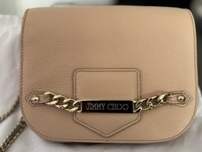Jimmy choo shadow for sale  FAREHAM