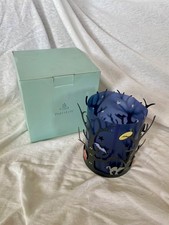 Partylite kerzenhalter geister gebraucht kaufen  Bottrop