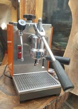 Olympia cremina 1975 for sale  Hightstown
