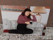 Vintage 1980s woman for sale  Chester