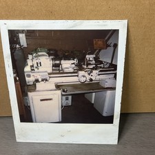 Vintage polaroid industrial for sale  Concord