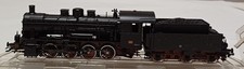 Trix 22546. locomotiva usato  Roma